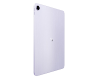 OnePlus Pad Go 2 8/128GB Wi-Fi Fioletowy - 1481305 - zdjęcie 5